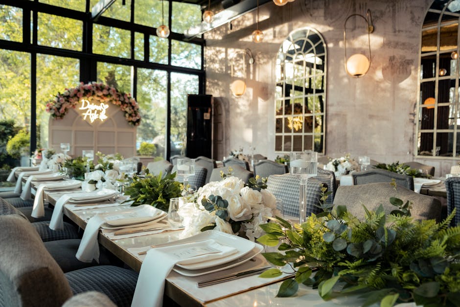 https://flowersharringay.co.uk/blog/wedding-flowers-for-harringay-ladder-venues/